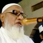 Nadhir Al-Malki