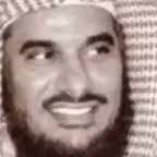 Nasser Al-Majed