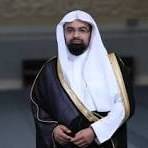 Nasser Al Qatami