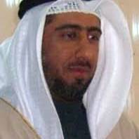 Neamah Al-Hassan