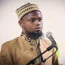 Okasha Kameny