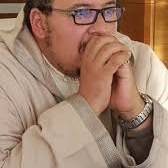 Omar Al-Qazabri