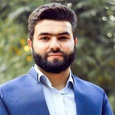 Peshawa Qadir Al-Kurdi