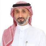 Saad Al-Muqrin