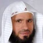 Saber Abdul Hakam