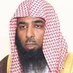 Salah Al Budair