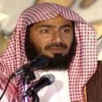 Saleh Al-Habdan