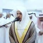 Saleh Alquraishi