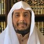 Salman Al-Siddiq