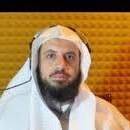 Sayed Ahmad Hashemi