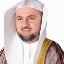 Sherzaad Abdulrahman