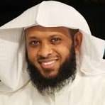 Tawfeeq As-Sayegh