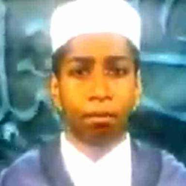 Waleed Alnaehy