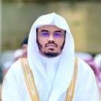 Yasser Al-Dosari