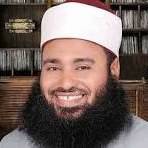 Yasser Al-Qurashi