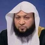 Yasser Salama