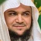 Yousef Alshoaey