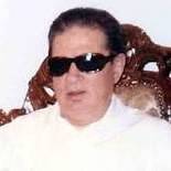 Zaki Daghistani