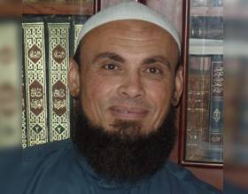 Abdulrahman Alshahhat