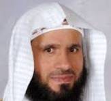 Saber Abdulhakm