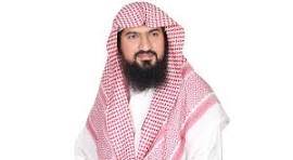 Yousef Bin Noah Ahmad