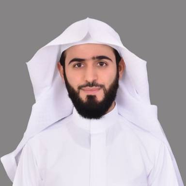 Abdulelah bin Aoun