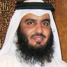 Ahmad Al-Ajmy