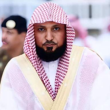 Maher Al Meaqli