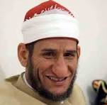 Mahmood AlSheimy