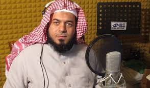 Akram Alalaqmi