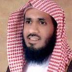 Majed Al-Zamil