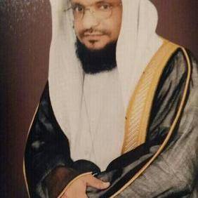 عبدالمحسن الحارثي