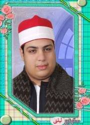 Abdulbari Mohammad