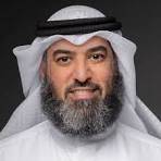 Salah Alhashim
