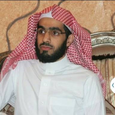 Abdulrahman Al-Majed