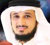 Fares Abbad