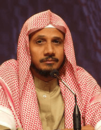 Abdullah Basfer