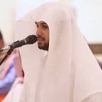 Faisal Al-Hajry
