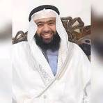 Hashim Abu Dalal