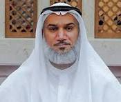 Mahmood Al rifai