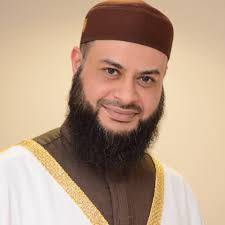 Hatem Fareed Alwaer