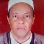 Muhammad Abu Sneina