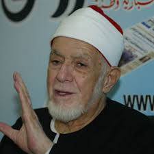 Ahmed Amer