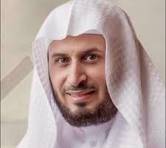 Saad Al-Ghamdi