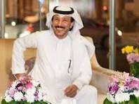 Moeedh Alharthi
