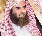 Mohammed Al-Lohaidan
