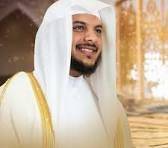 Haitham Aldukhain