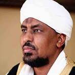 Mohammad Abdullkarem
