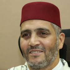 Aloyoon Al-Koshi