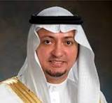 Sahl Yassin